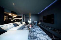 Blk 422A Northshore Straitsview (Punggol), HDB 5 Rooms #534184571